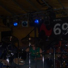 620855.jpg