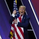 Trump_20780.jpg