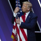 Trump_76757.jpg