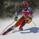 Austria_Alpine_Skiing_World_Cup_09239.jpg