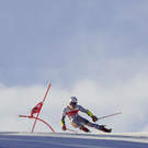 Austria_Alpine_Skiing_World_Cup_52442.jpg