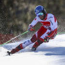 Austria_Alpine_Skiing_World_Cup_03114.jpg