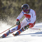 Austria_Alpine_Skiing_World_Cup_16600.jpg