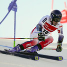 Austria_Alpine_Skiing_World_Cup_41684.jpg