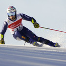 Austria_Alpine_Skiing_World_Cup_36592.jpg