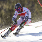 Austria_Alpine_Skiing_World_Cup_58548.jpg