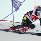 Austria_Alpine_Skiing_World_Cup_18452.jpg