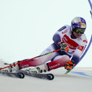Austria_Alpine_Skiing_World_Cup_45163.jpg