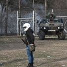 AFP_1PH8B2.jpg