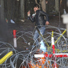 Greece_Turkey_Migrants_66348.jpg