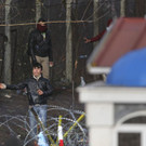 Greece_Turkey_Migrants_27221.jpg
