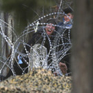 APTOPIX_Greece_Turkey_Migrants_84066.jpg
