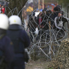 Greece_Turkey_Migrants_78171.jpg