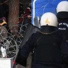AFP_1PH8J7.jpg