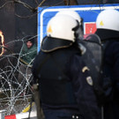 AFP_1PH8KJ.jpg