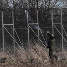 AFP_1PH8NS.jpg