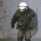 Greece_Turkey_Migrants_86858.jpg