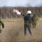 Greece_Turkey_Migrants_49197.jpg
