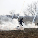 Turkey_Greece_Migrants_01093.jpg