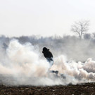 Turkey_Greece_Migrants_98692.jpg