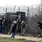 Turkey_Greece_Migrants_01671.jpg