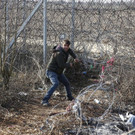Turkey_Greece_Migrants_63819.jpg