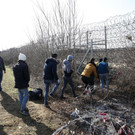 Turkey_Greece_Migrants_66401.jpg