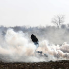 APTOPIX_Turkey_Greece_Migrants_98692.jpg