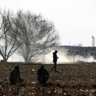 Turkey_Greece_Migrants_87184.jpg