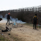 Turkey_Greece_Migrants_34851.jpg