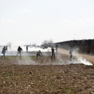 Turkey_Greece_Migrants_22340.jpg