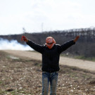 Turkey_Greece_Migrants_62790.jpg