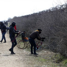 Turkey_Greece_Migrants_05039.jpg