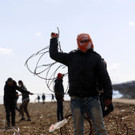 Turkey_Greece_Migrants_55659.jpg