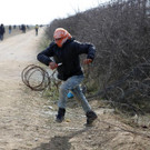 Turkey_Greece_Migrants_72524.jpg