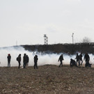 Turkey_Greece_Migrants_15684.jpg