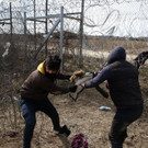 Turkey_Greece_Migrants_85869.jpg