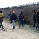 Turkey_Greece_Migrants_23801.jpg