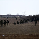 Greece_Turkey_Migrants_39935.jpg