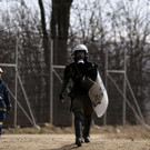 Greece_Turkey_Migrants_60950.jpg