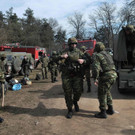 AFP_1PI7B3.jpg