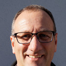 Siebmacher Josef.JPG
