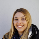 Fleischhacker Fabienne.JPG