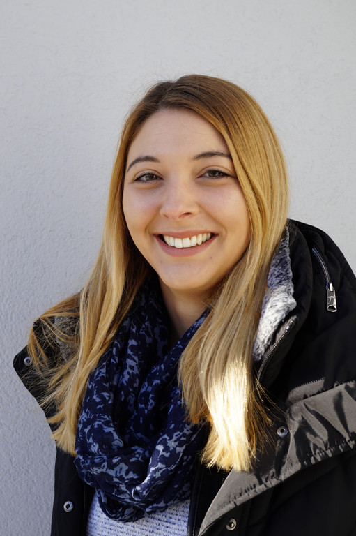 Fleischhacker Fabienne.JPG
