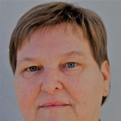 Linder Manuela-Karin.JPG