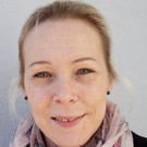 Gantschacher Jeannette.JPG