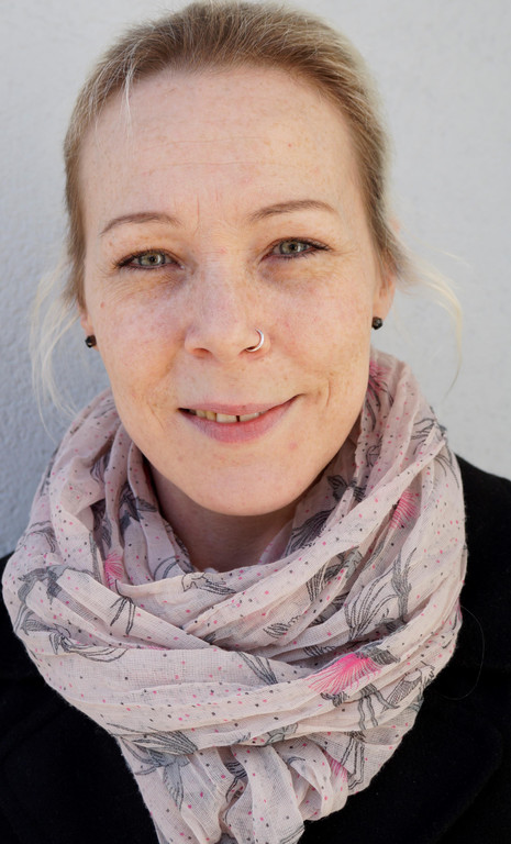 Gantschacher Jeannette.JPG