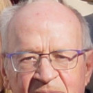 Hagspiel Xaver.jpg