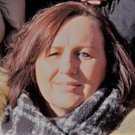 Oberhauser Friederike neu.jpg