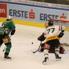 file79j7ufwxw85fxxnw3tm.jpg